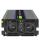 Qoltec Przetwornica napięcia 3000 MS Wave | 12V na 230V | 1500/3000 - 1190379 - zdjęcie 3